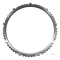 High quality Synchronizer ring made of steel WG2203040451